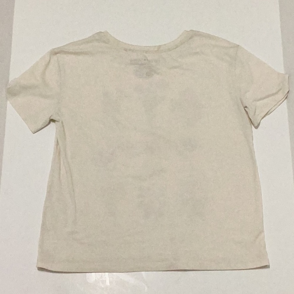Medium - Picture 2 of 2